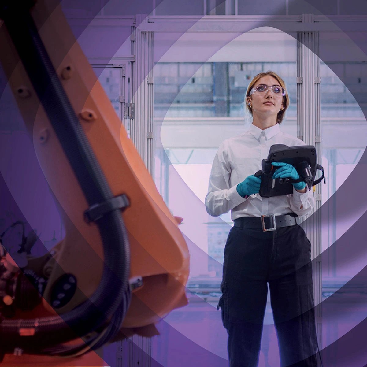 El valor de la visibilidad