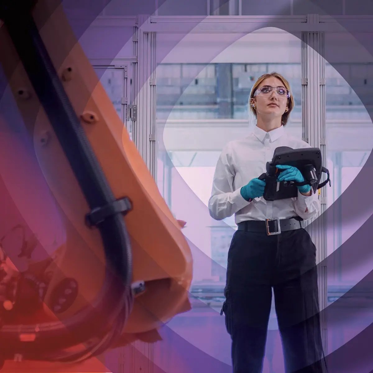 Women in Business 2026