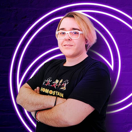 CAPA3. Estreno de la segunda temporada. Edición especial BDZ