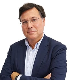 Javier Ruiz Gutiérrez