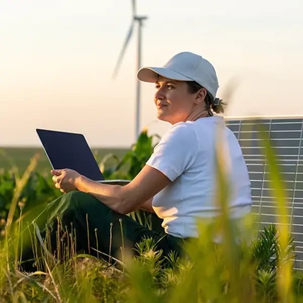 Omnibus I aprobado: sostenibilidad y diligencia debida