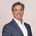 Eduardo Chapa