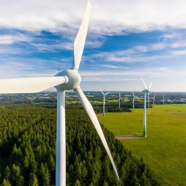 Impactos de la Ley Ómnibus 2025 en ASG y el mercado único