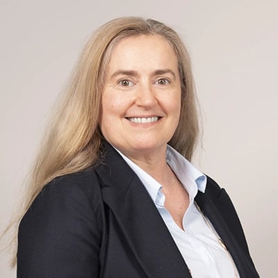 Laura González Beis