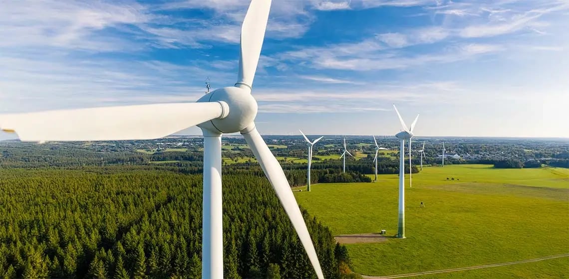 Impactos de la Ley Ómnibus en ASG y el mercado único