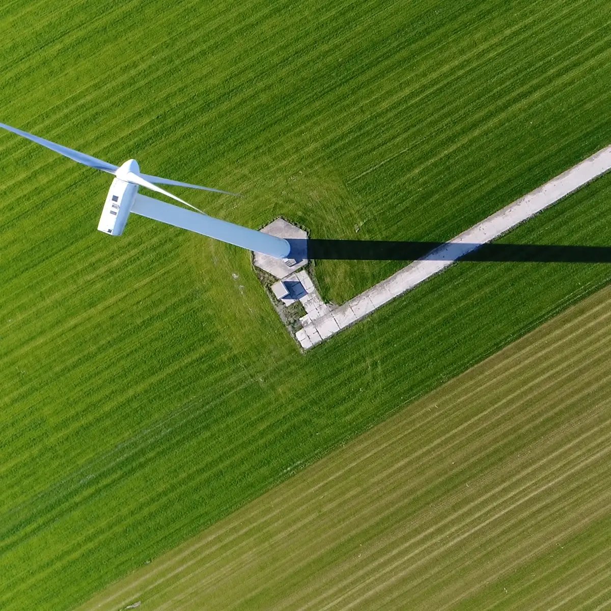 Ómnibus y CSRD: situación en España y próximos pasos
