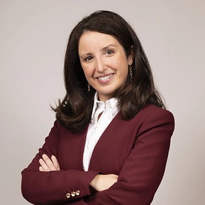 Sara Arroba Rodríguez