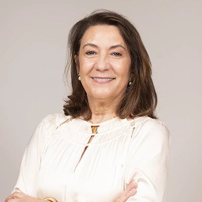 María José Lázaro