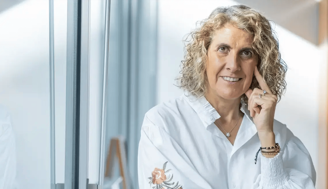 insight featured image