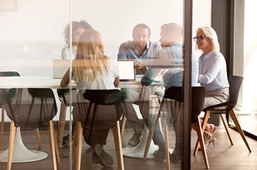 Jornadas Anuales del REAF 2025