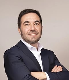 Emilio García Cayuela