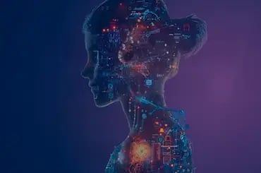 Inteligencia artificial y comunicación