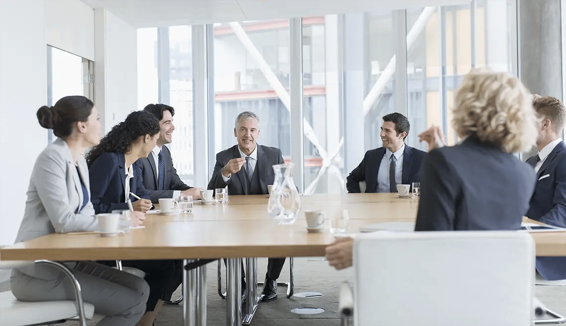 insight featured image