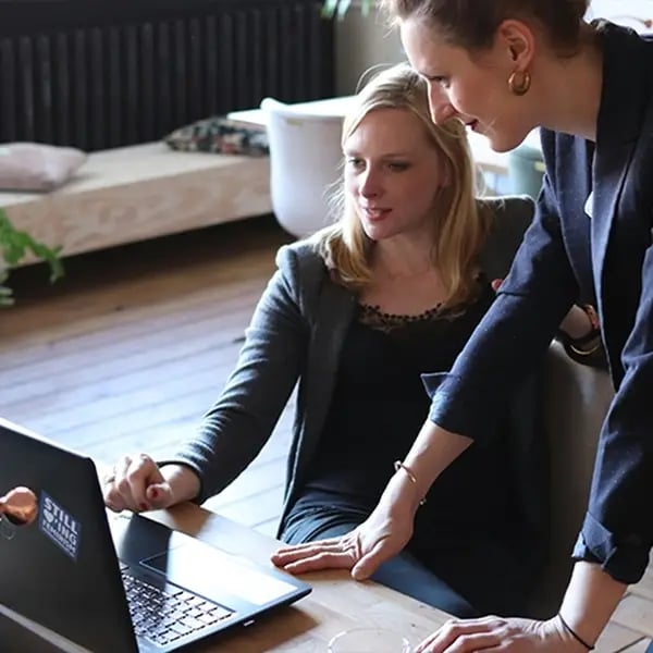 Lo más destacado del área legal