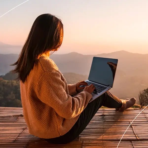 ¿Está la igualdad de género alejándose una generación más de lo prometido?