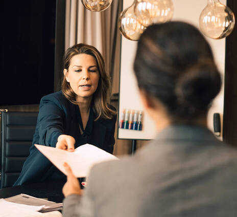 Withholding Tax & Antiabuse Rules on EU flow of profits for NON-EU Groups: Time to Review EU corporate structures!