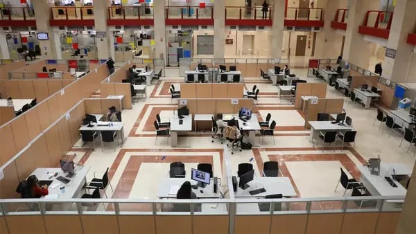 Foco de la Agencia Tributaria en las operaciones vinculadas: cómo adelantarnos a posibles riesgos fiscales