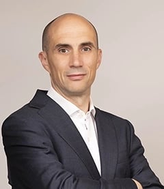 Jorge Jiménez Alonso