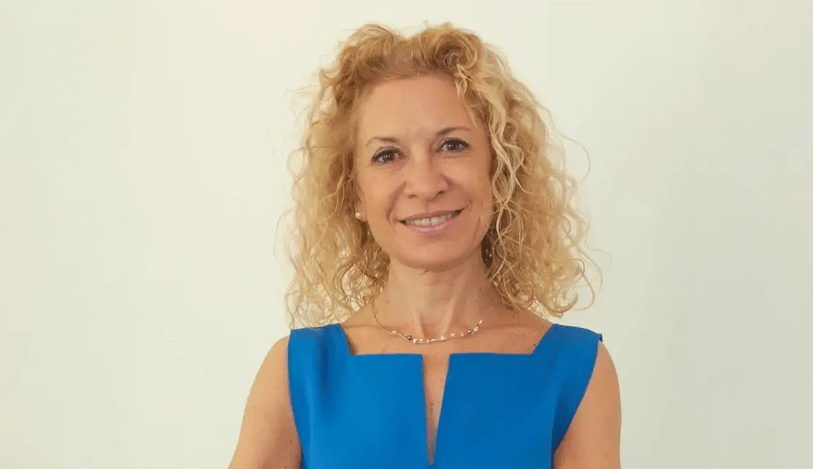 El CFO: un paso más allá