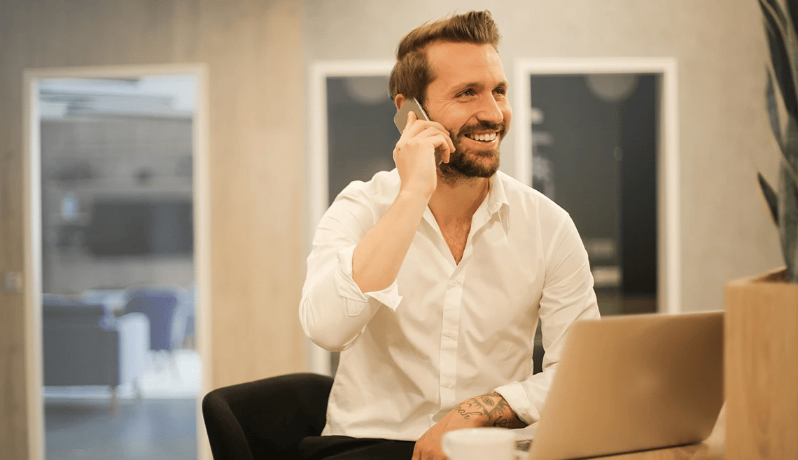 ¿Cómo será el papel del CFO en el futuro?