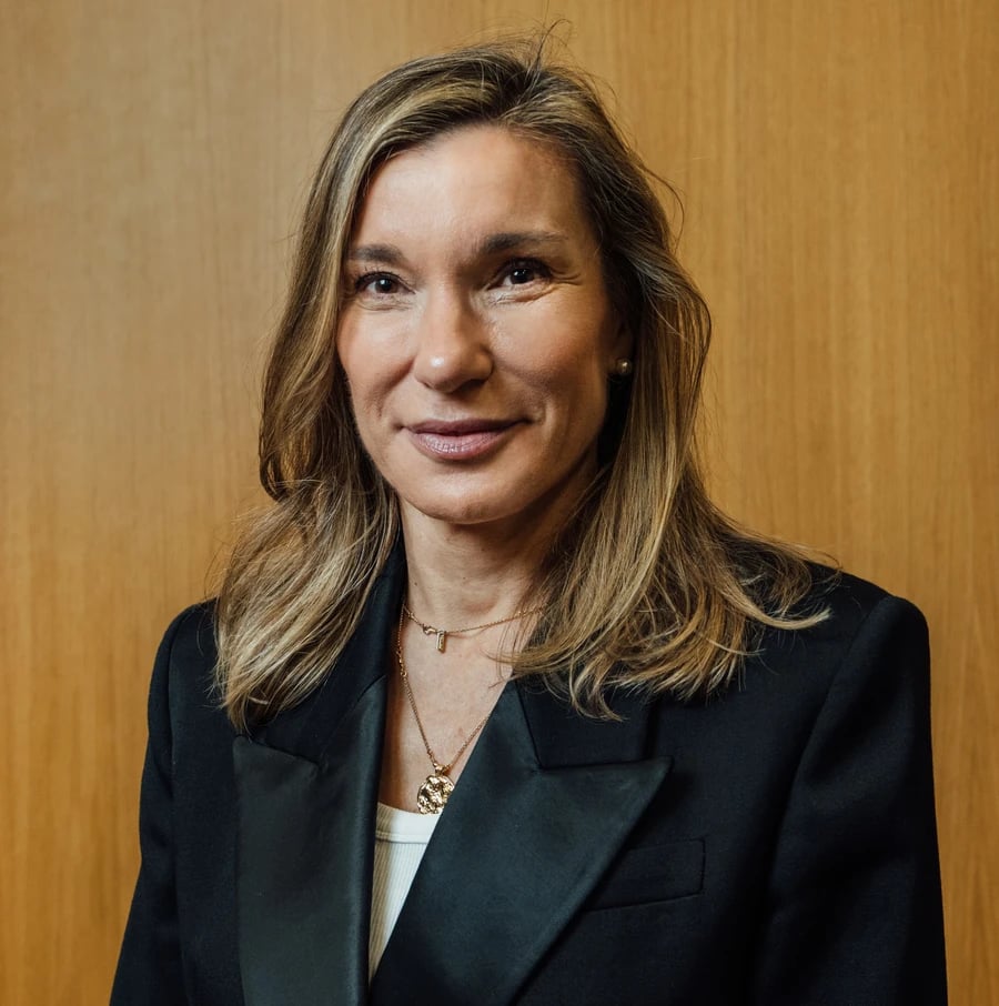 testimonial client avatar