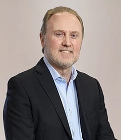 testimonial client avatar