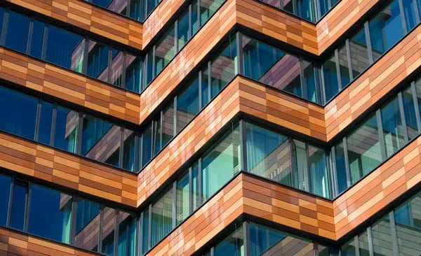 El middle-market acelera sus planes de creación de empleo