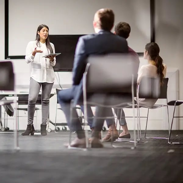 Cinco principales riesgos de la subcontratación y cómo mitigarlos