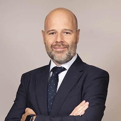 Álvaro Fernández Fernández