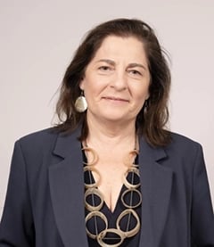 testimonial client avatar