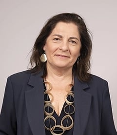 testimonial client avatar