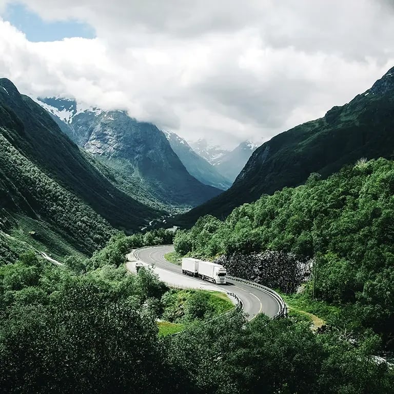 El middle-market resiste a la incertidumbre