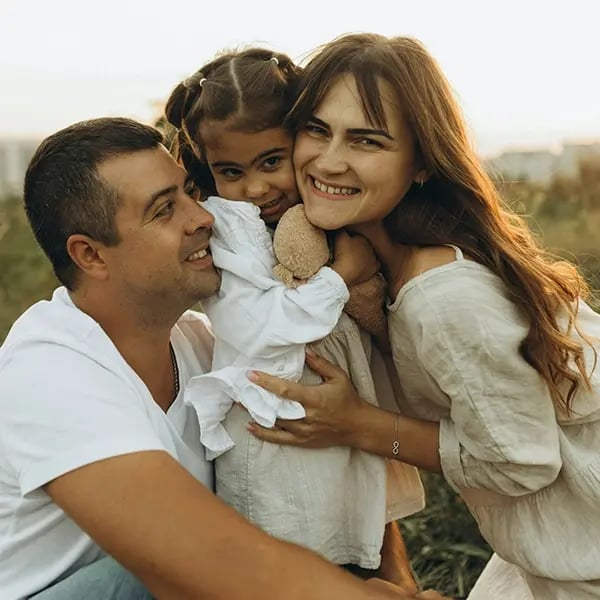 Nuevo permiso parental de ocho semanas