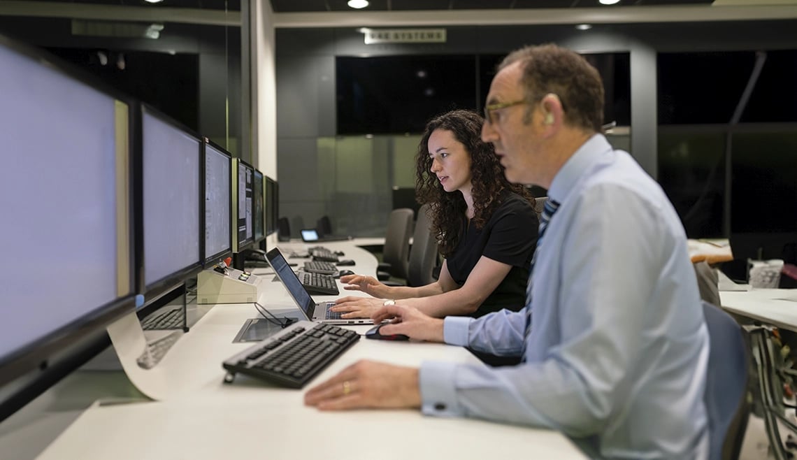 insight featured image