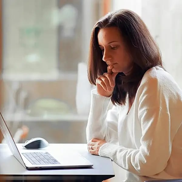 Reforma laboral en materia de incapacidad permanente