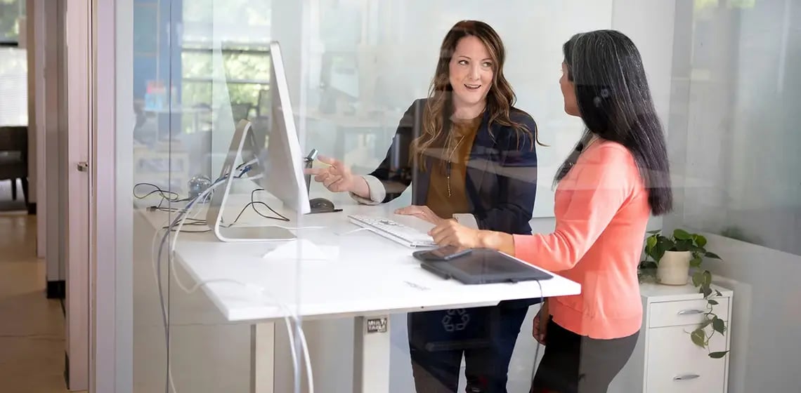 Descubre los 10+1 Beneficios del Compliance