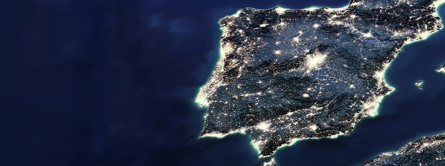 Grant Thornton España