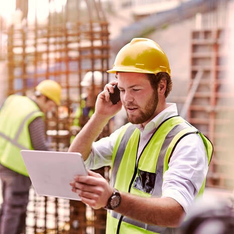 Lo último en materia laboral que tu empresa debe saber