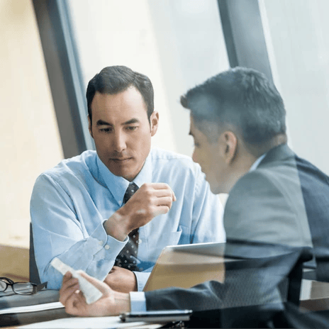 Claves jurídicas: últimas novedades legislativas y jurisprudenciales