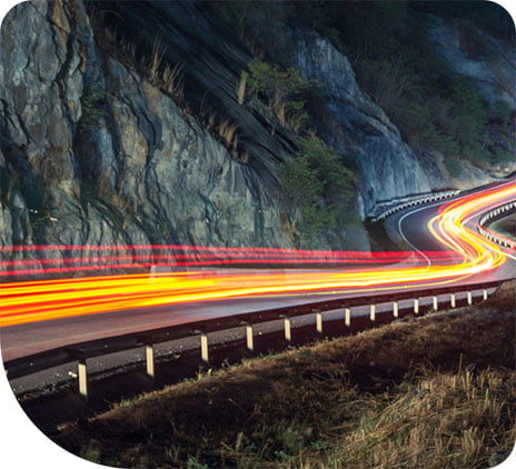 Latest relevant labour sentences