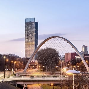 Manchester, United Kingdom