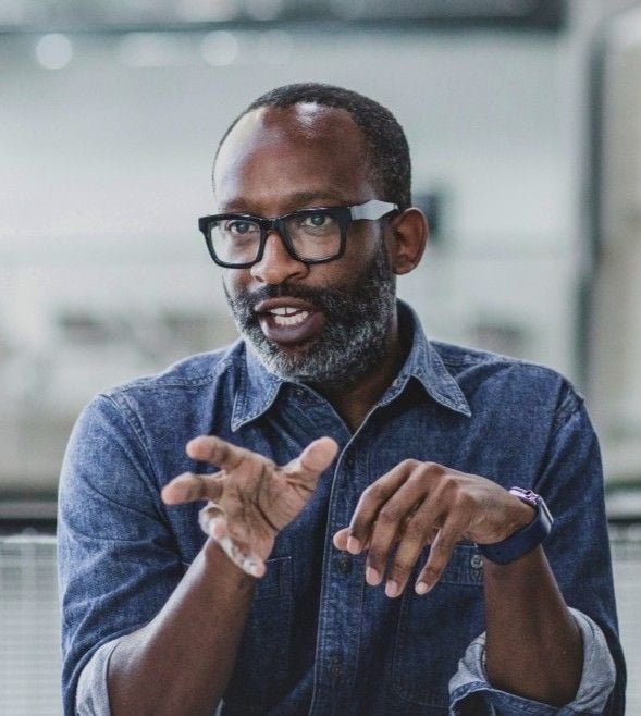 Share-based payment transactions with non-employees