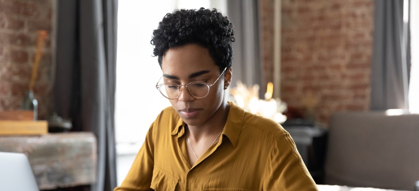 insight featured image