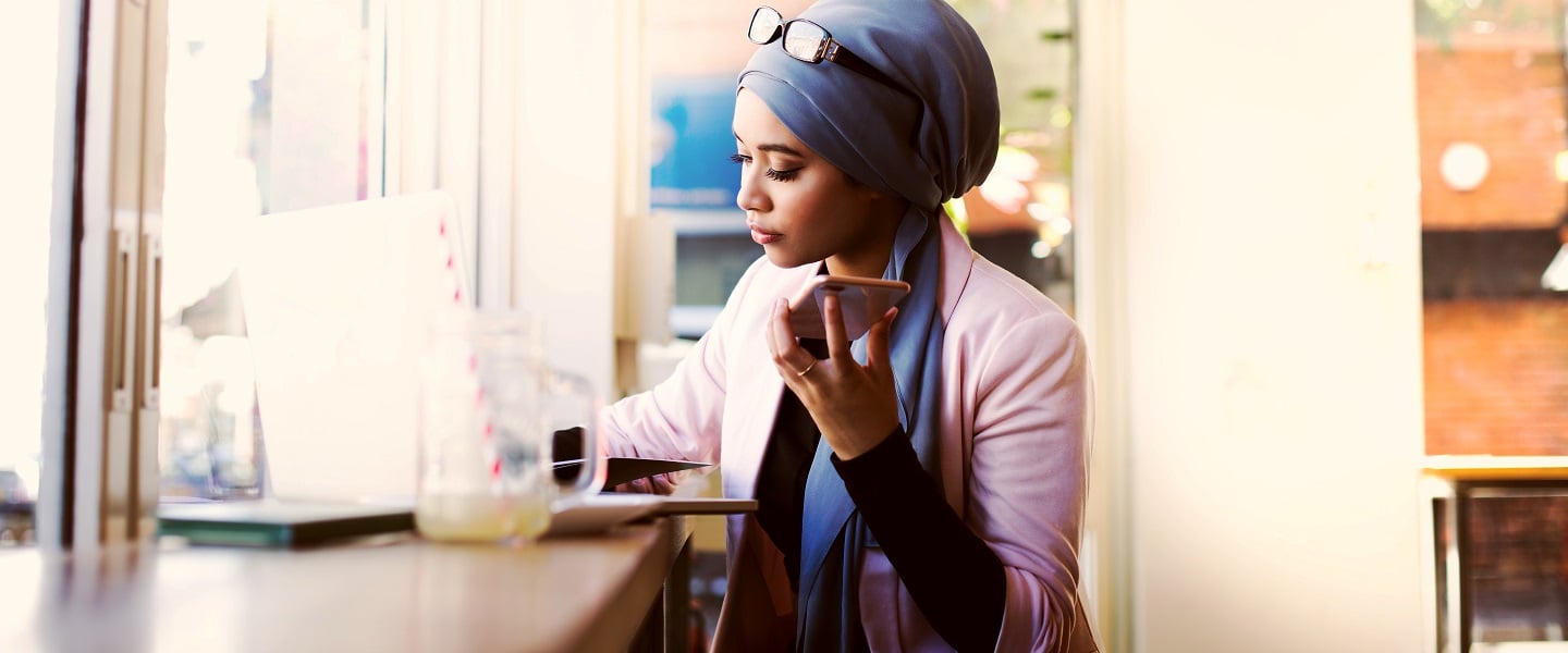 América del Norte registra la segunda peor caída de cualquier región