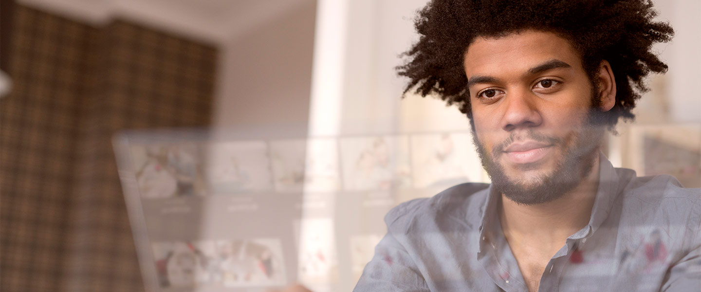 El aumento de la demanda coloca a la tecnología en la cima de la pila
