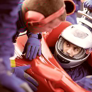 Conozca a sus clientes (de nuevo)