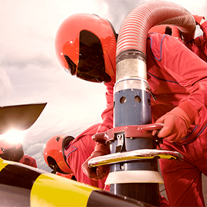 La agilidad operativa puede impulsar su negocio