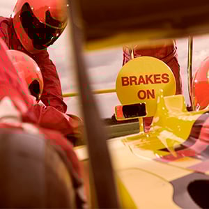 El buen gobierno, la antesala de la recuperación