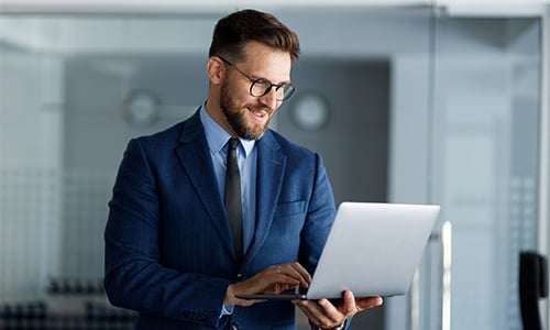 Rethinking model risk management as AI reshapes banking