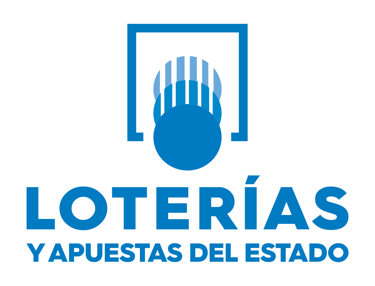 Grant Thornton auditará a Loterías del Estado